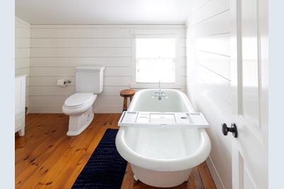 10 Lyon St #_, Nantucket, MA 02554 - Photo 30