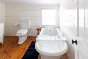 10 Lyon St, Nantucket, MA 02554 - Photo 30