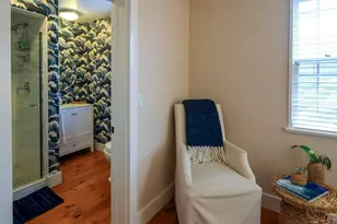 10 Lyon St, Nantucket, MA 02554 - Photo 24