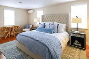 10 Lyon St, Nantucket, MA 02554 - Photo 26