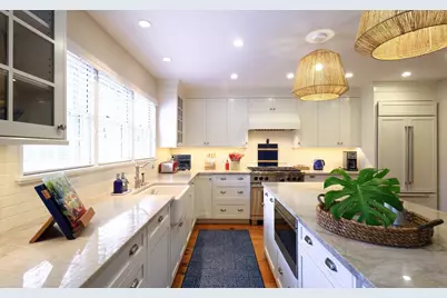 10 Lyon St #_, Nantucket, MA 02554 - Photo 12
