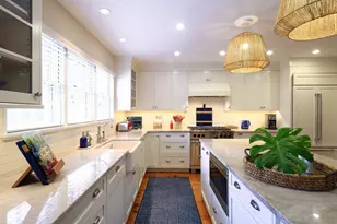 10 Lyon St, Nantucket, MA 02554 - Photo 12