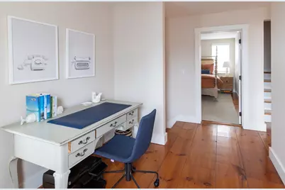 10 Lyon St #_, Nantucket, MA 02554 - Photo 36