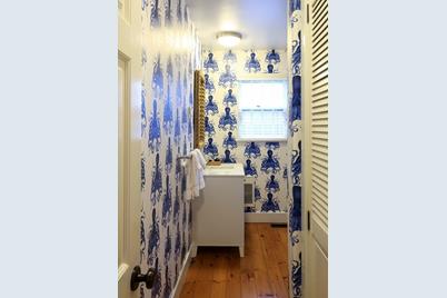 10 Lyon St #_, Nantucket, MA 02554 - Photo 22