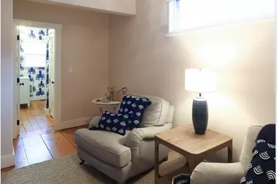 10 Lyon St #_, Nantucket, MA 02554 - Photo 20