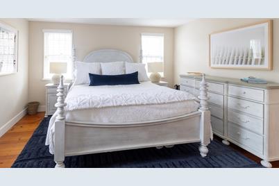 10 Lyon St #_, Nantucket, MA 02554 - Photo 40