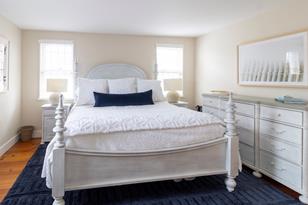 10 Lyon St, Nantucket, MA 02554 - Photo 40