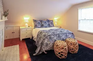 10 Lyon St, Nantucket, MA 02554 - Photo 28