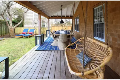 10 Lyon St #_, Nantucket, MA 02554 - Photo 8