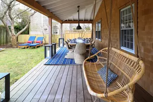 10 Lyon St, Nantucket, MA 02554 - Photo 8
