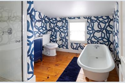 10 Lyon St #_, Nantucket, MA 02554 - Photo 34