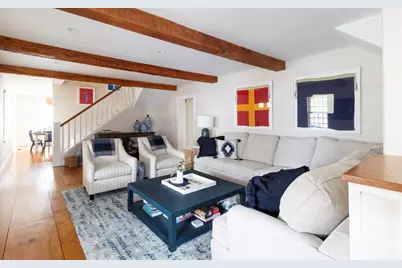 10 Lyon St #_, Nantucket, MA 02554 - Photo 18