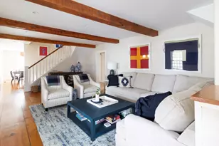 10 Lyon St, Nantucket, MA 02554 - Photo 18