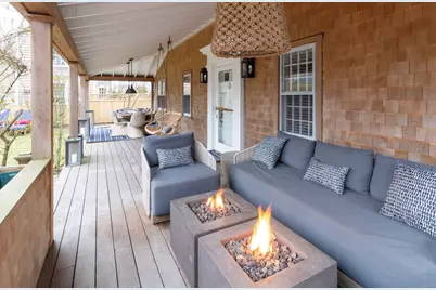 10 Lyon St #_, Nantucket, MA 02554 - Photo 6