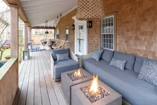 10 Lyon St, Nantucket, MA 02554 - Photo 6