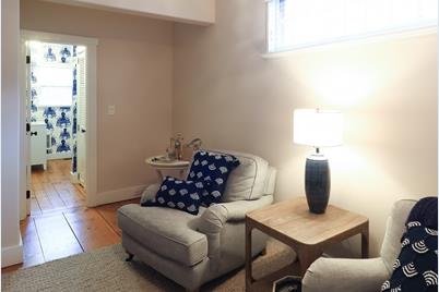 10 Lyon St #_, Nantucket, MA 02554 - Photo 20