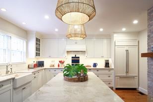 10 Lyon St, Nantucket, MA 02554 - Photo 10