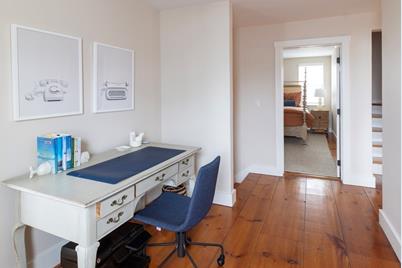 10 Lyon St #_, Nantucket, MA 02554 - Photo 36