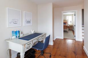 10 Lyon St, Nantucket, MA 02554 - Photo 36