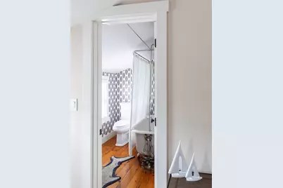 10 Lyon St #_, Nantucket, MA 02554 - Photo 32