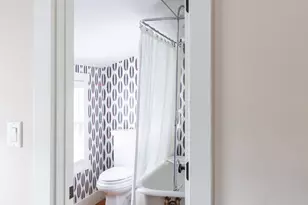 10 Lyon St, Nantucket, MA 02554 - Photo 32