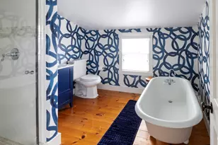 10 Lyon St, Nantucket, MA 02554 - Photo 34