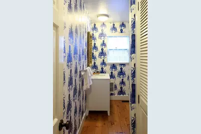 10 Lyon St #_, Nantucket, MA 02554 - Photo 22