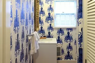 10 Lyon St, Nantucket, MA 02554 - Photo 22