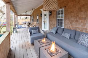 10 Lyon St, Nantucket, MA 02554 - Photo 6