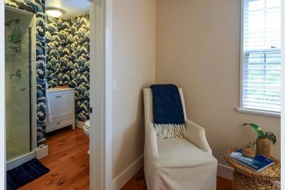 10 Lyon St #_, Nantucket, MA 02554 - Photo 24