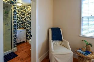 10 Lyon St, Nantucket, MA 02554 - Photo 24