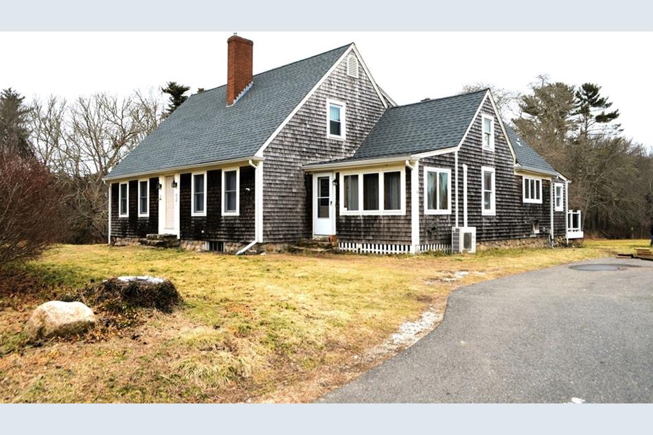 164 Rd, Mattapoisett, MA 02739 MLS 73199305 Coldwell Banker