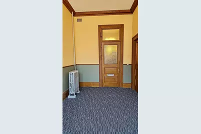 102 Elm St #3, Westfield, MA 01085 - Photo 8