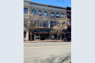 102 Elm St #3, Westfield, MA 01085 - Photo 2