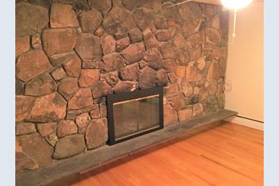 391 Langley Rd #2, Newton, MA 02459 - Photo 2