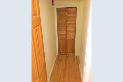 391 Langley Rd #2, Newton, MA 02459 - Photo 10