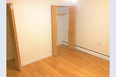 391 Langley Rd #2, Newton, MA 02459 - Photo 6