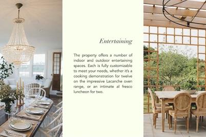 3 Wauwinet Road, Nantucket, MA 02554 - Photo 28