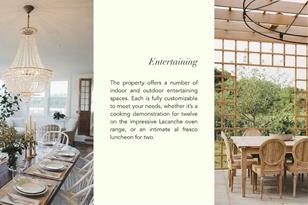 3 Wauwinet Rd, Nantucket, MA 02554 - Photo 28