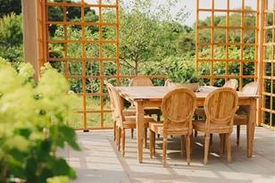 3 Wauwinet Rd, Nantucket, MA 02554 - Photo 14