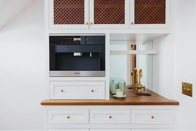 3 Wauwinet Road, Nantucket, MA 02554 - Photo 6