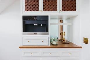 3 Wauwinet Rd, Nantucket, MA 02554 - Photo 6