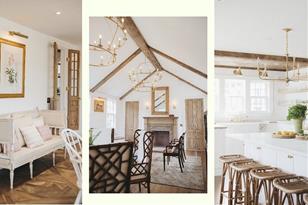 3 Wauwinet Rd, Nantucket, MA 02554 - Photo 30