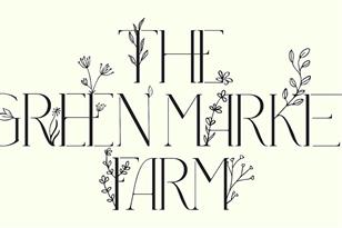 3 Wauwinet Rd, Nantucket, MA 02554 - Photo 32