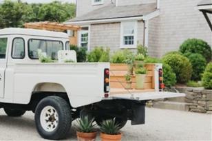 3 Wauwinet Rd, Nantucket, MA 02554 - Photo 20