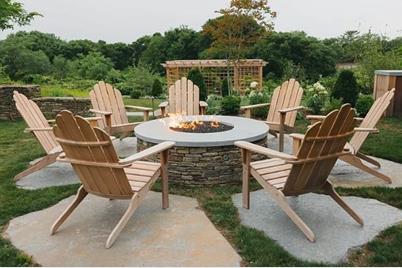 3 Wauwinet Road, Nantucket, MA 02554 - Photo 18