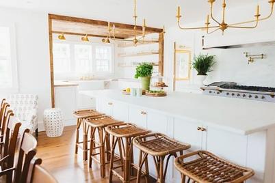 3 Wauwinet Road, Nantucket, MA 02554 - Photo 2