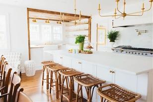 3 Wauwinet Rd, Nantucket, MA 02554 - Photo 2