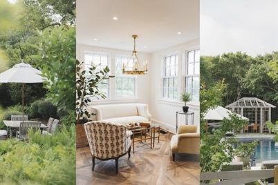 3 Wauwinet Road, Nantucket, MA 02554 - Photo 26