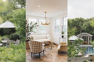 3 Wauwinet Rd, Nantucket, MA 02554 - Photo 26